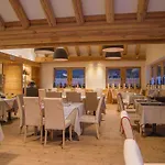 Alagna Mountain Resort & Spa 