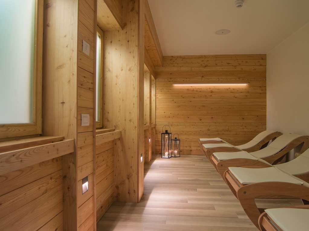 Mountain & Hotel Alagna Valsesia