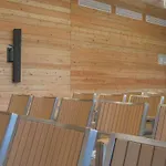 Alagna Mountain Resort & Spa 