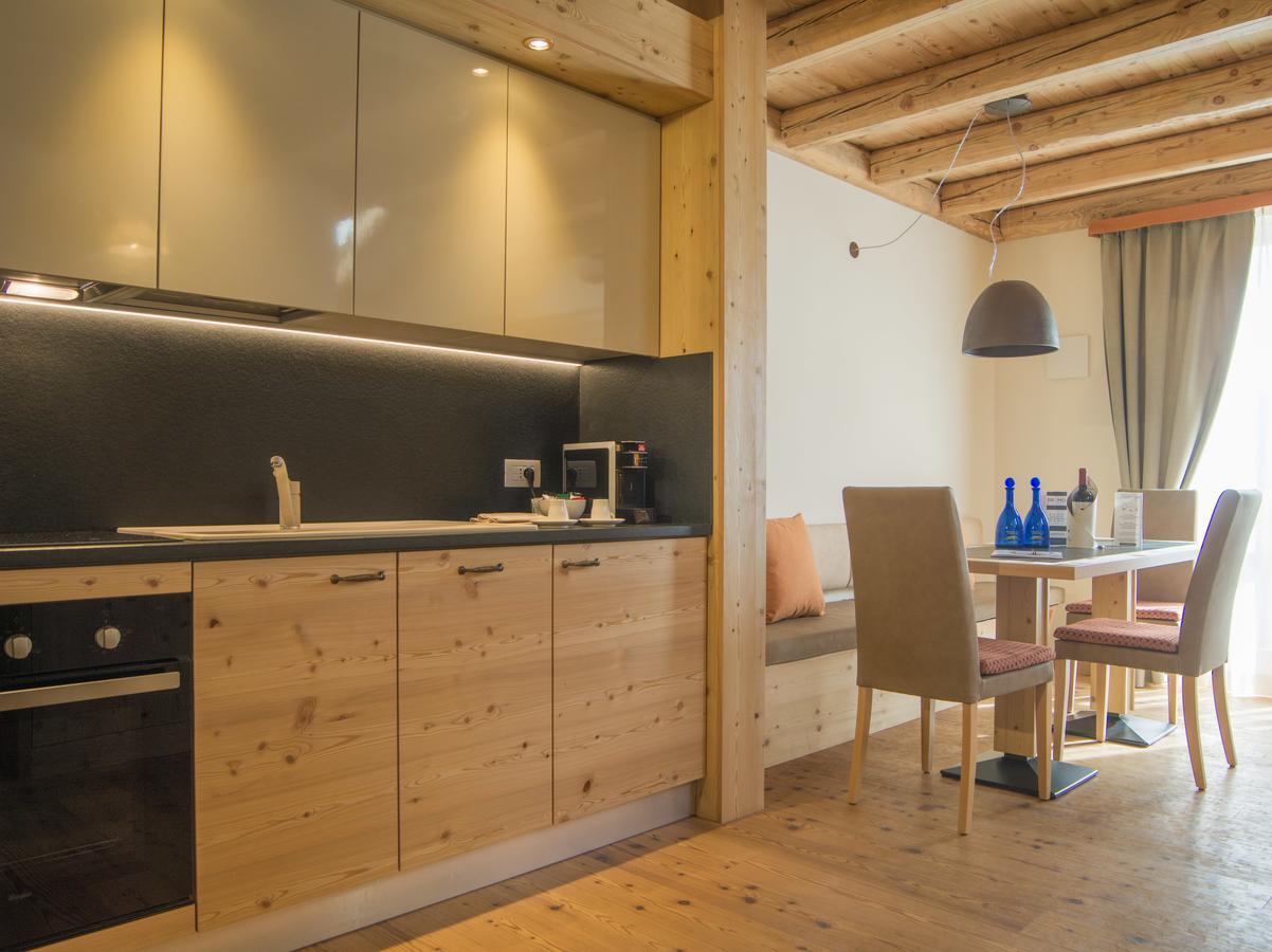 Hotel Mountain & Alagna Valsesia
